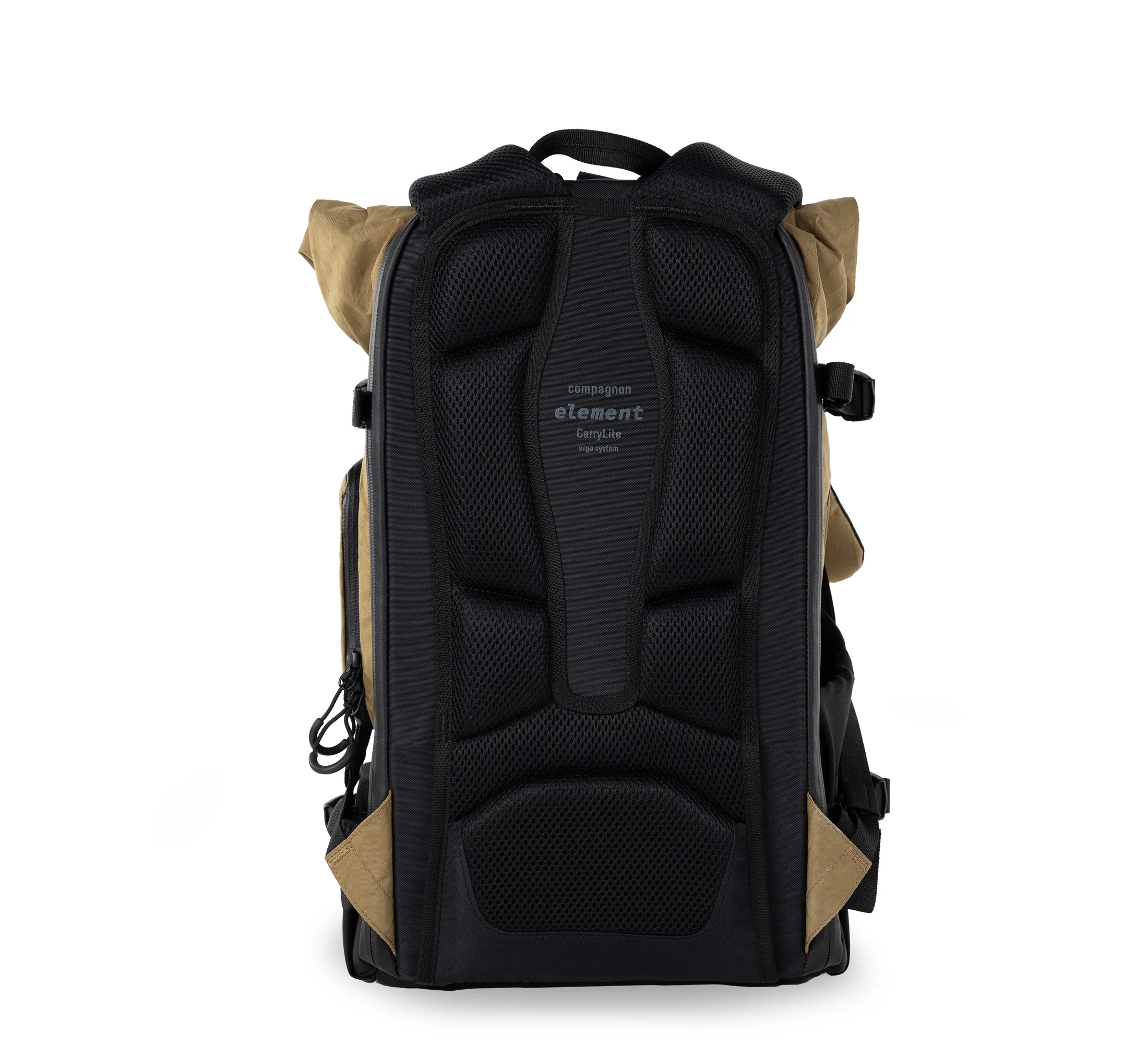 Produktbild 9