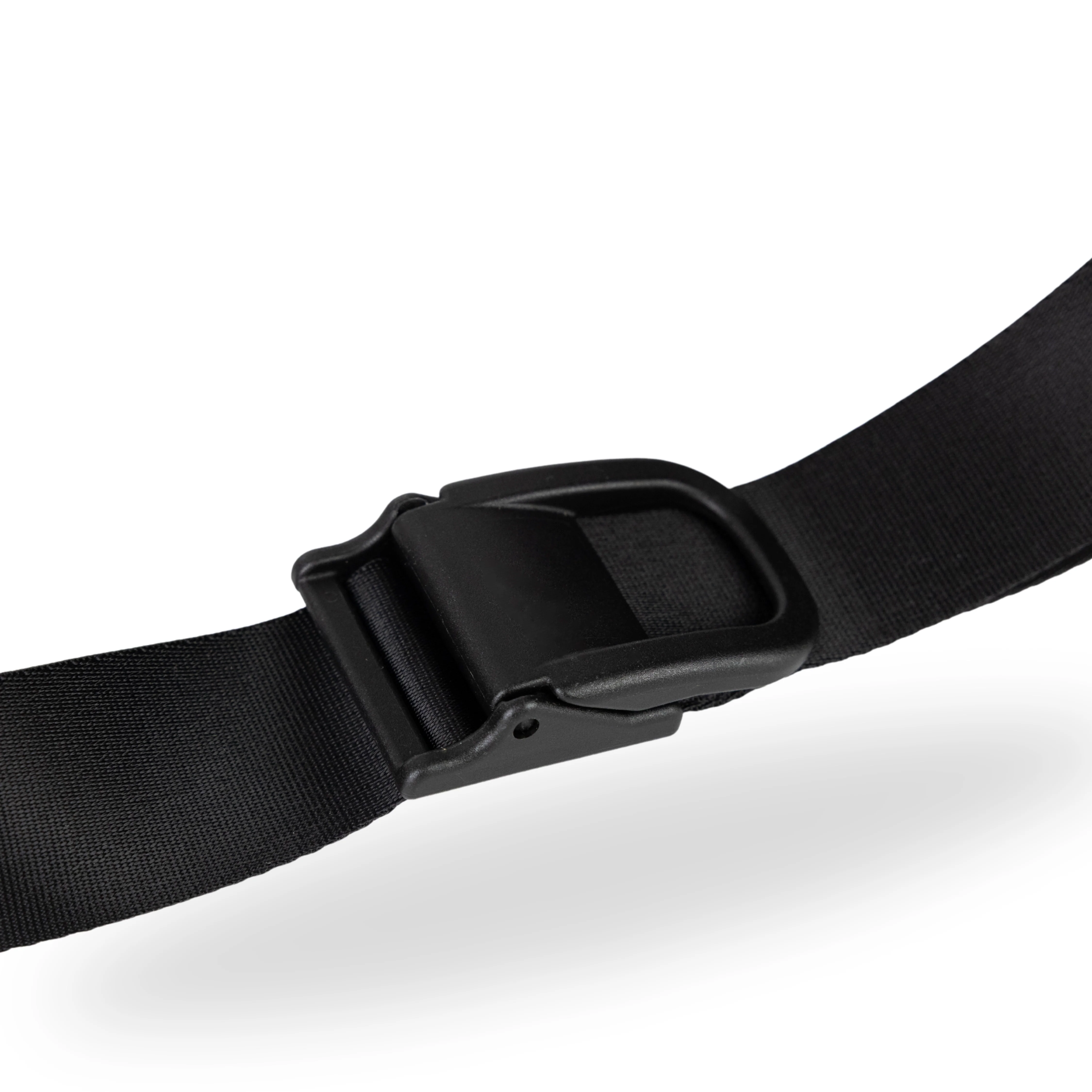 Produktbild 12